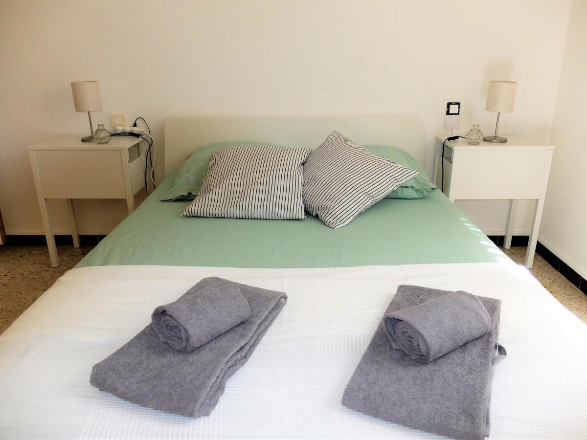 Beaux Appartements 3 Pieces Avec Espaces Exterieurs Et Parking - Proche Plage 히에레 외부 사진