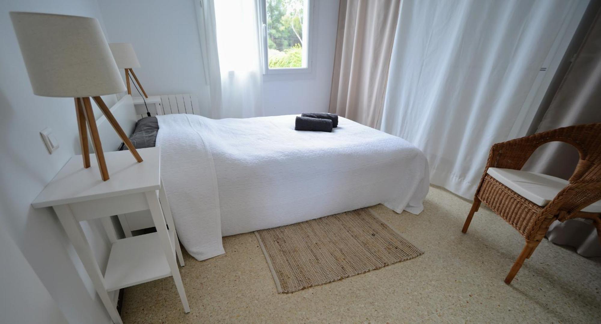 Beaux Appartements 3 Pieces Avec Espaces Exterieurs Et Parking - Proche Plage 히에레 외부 사진
