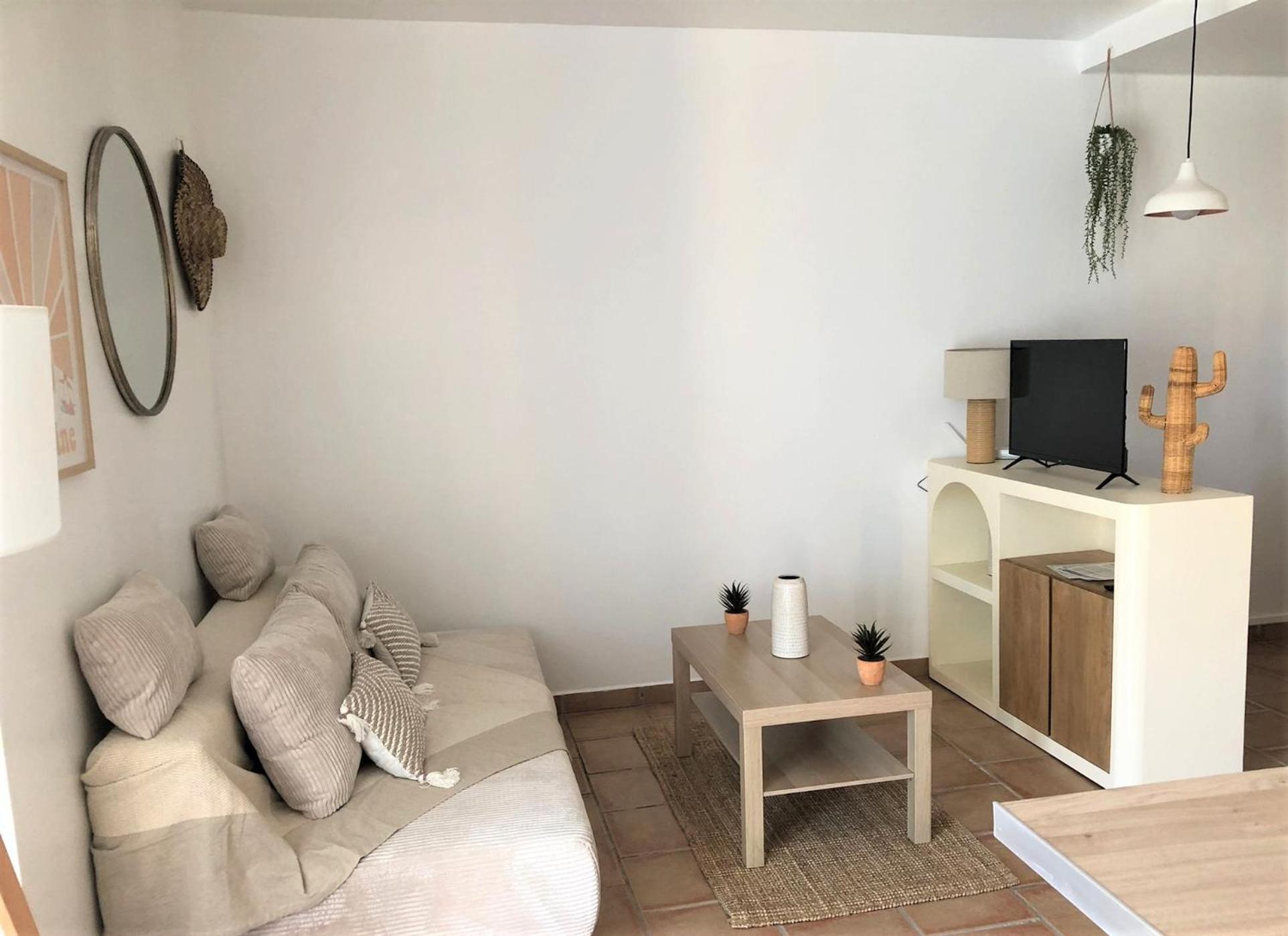 Beaux Appartements 3 Pieces Avec Espaces Exterieurs Et Parking - Proche Plage 히에레 외부 사진