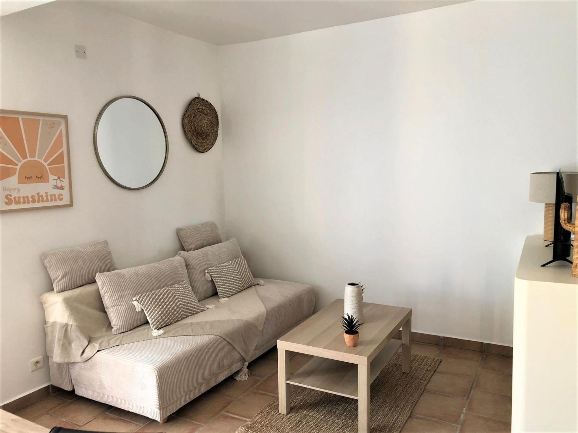 Beaux Appartements 3 Pieces Avec Espaces Exterieurs Et Parking - Proche Plage 히에레 외부 사진