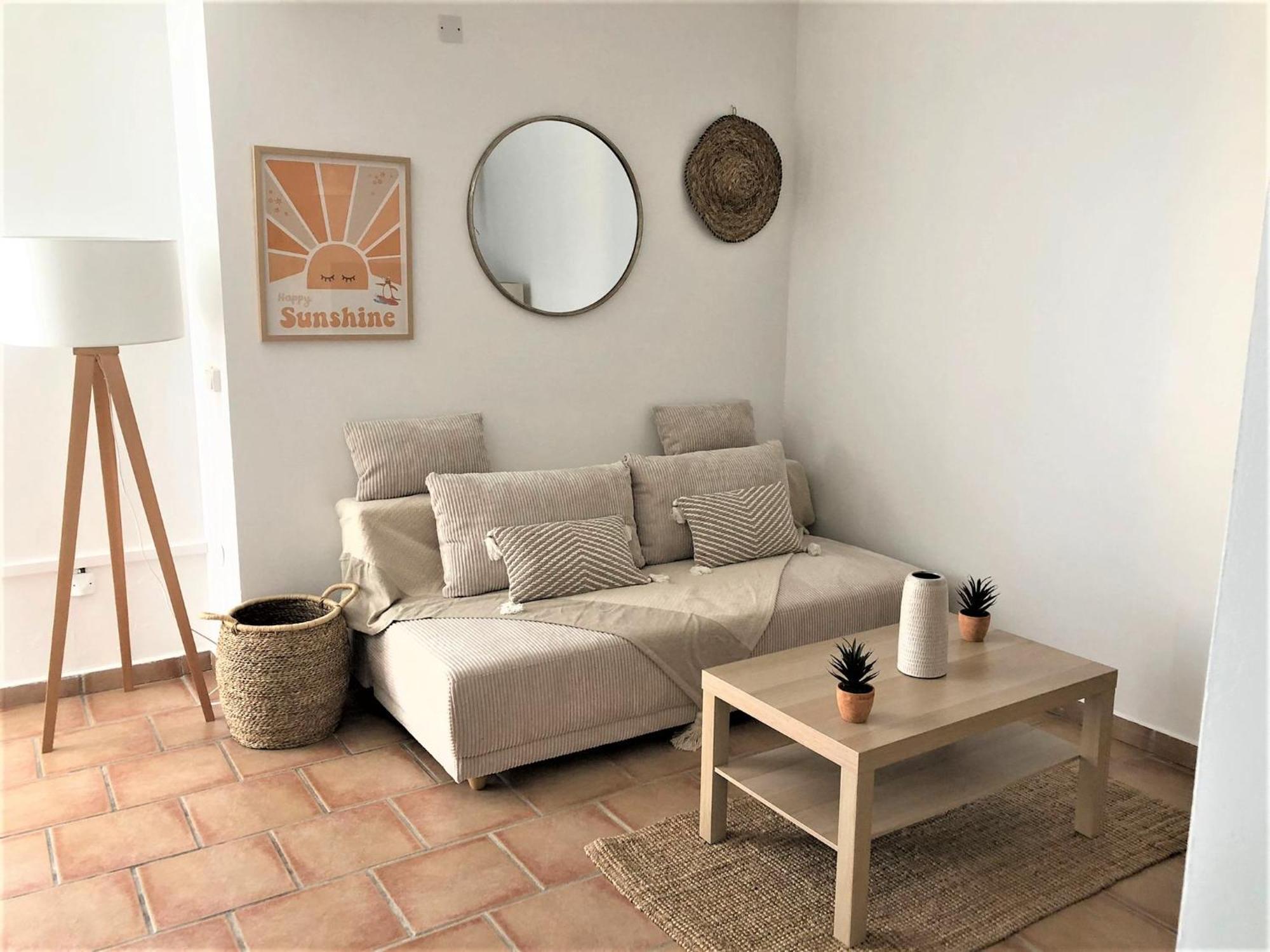 Beaux Appartements 3 Pieces Avec Espaces Exterieurs Et Parking - Proche Plage 히에레 외부 사진
